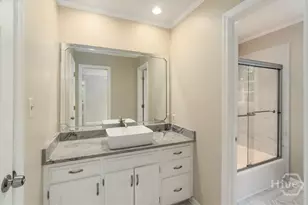 1080 Riverside Dr, Watkinsville, GA 30677 - Photo 53