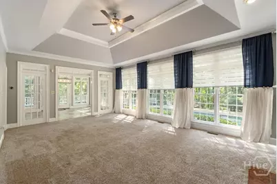 1080 Riverside Drive, Watkinsville, GA 30677 - Photo 31