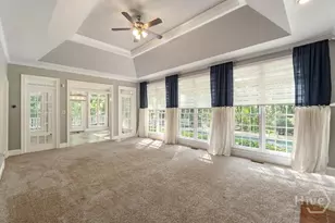1080 Riverside Dr, Watkinsville, GA 30677 - Photo 31