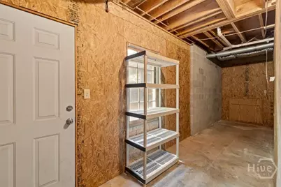 1080 Riverside Drive, Watkinsville, GA 30677 - Photo 59