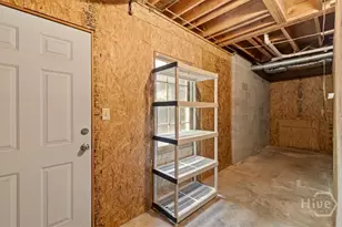 1080 Riverside Dr, Watkinsville, GA 30677 - Photo 59
