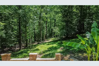 1080 Riverside Drive, Watkinsville, GA 30677 - Photo 29