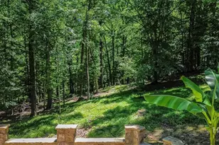 1080 Riverside Dr, Watkinsville, GA 30677 - Photo 29