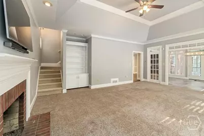 1080 Riverside Drive, Watkinsville, GA 30677 - Photo 33