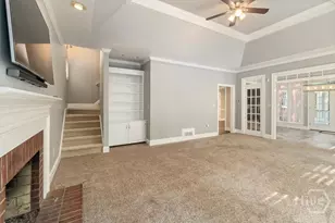 1080 Riverside Dr, Watkinsville, GA 30677 - Photo 33