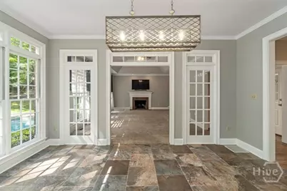 1080 Riverside Drive, Watkinsville, GA 30677 - Photo 15