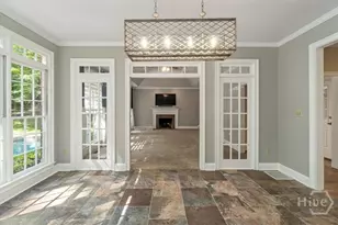 1080 Riverside Dr, Watkinsville, GA 30677 - Photo 15