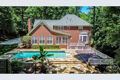 1080 Riverside Drive, Watkinsville, GA 30677 - Photo 25