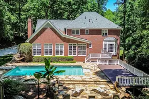 1080 Riverside Dr, Watkinsville, GA 30677 - Photo 25