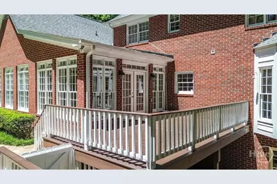 1080 Riverside Drive, Watkinsville, GA 30677 - Photo 19