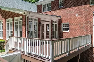 1080 Riverside Dr, Watkinsville, GA 30677 - Photo 19