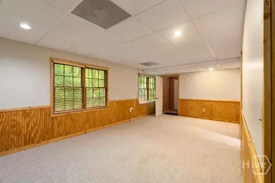 1080 Riverside Drive, Watkinsville, GA 30677 - Photo 55