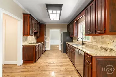 1080 Riverside Drive, Watkinsville, GA 30677 - Photo 13