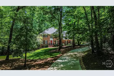 1080 Riverside Drive, Watkinsville, GA 30677 - Photo 61