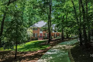 1080 Riverside Dr, Watkinsville, GA 30677 - Photo 61