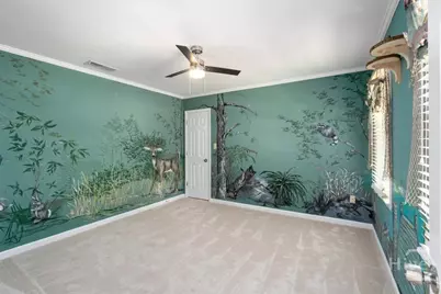 1080 Riverside Drive, Watkinsville, GA 30677 - Photo 47