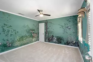 1080 Riverside Dr, Watkinsville, GA 30677 - Photo 47