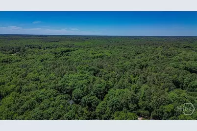 1080 Riverside Drive, Watkinsville, GA 30677 - Photo 67