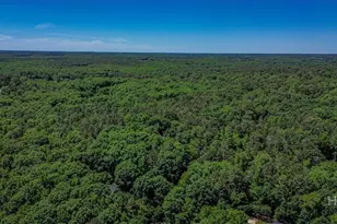1080 Riverside Dr, Watkinsville, GA 30677 - Photo 67