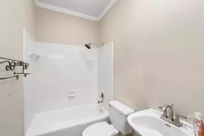 1080 Riverside Drive, Watkinsville, GA 30677 - Photo 9