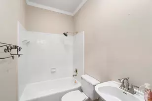 1080 Riverside Dr, Watkinsville, GA 30677 - Photo 9