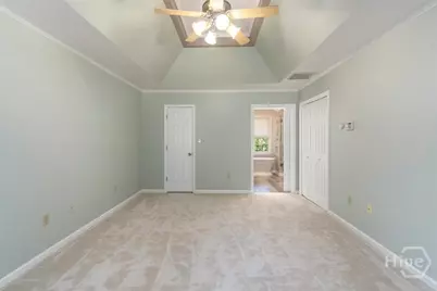 1080 Riverside Drive, Watkinsville, GA 30677 - Photo 39