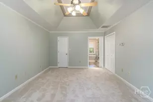 1080 Riverside Dr, Watkinsville, GA 30677 - Photo 39