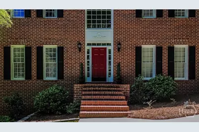 1080 Riverside Drive, Watkinsville, GA 30677 - Photo 3