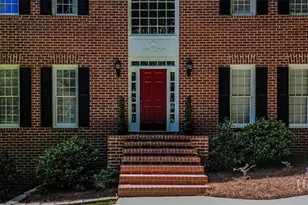 1080 Riverside Dr, Watkinsville, GA 30677 - Photo 3