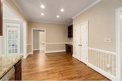 1080 Riverside Drive, Watkinsville, GA 30677 - Photo 7