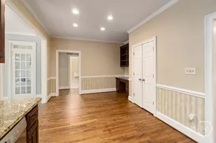 1080 Riverside Dr, Watkinsville, GA 30677 - Photo 7