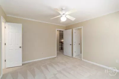 1080 Riverside Drive, Watkinsville, GA 30677 - Photo 49