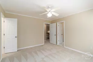 1080 Riverside Dr, Watkinsville, GA 30677 - Photo 49