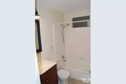 160 Harold Drive, Athens, GA 30606 - Photo 11