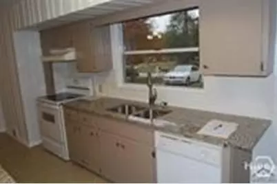 160 Harold Drive, Athens, GA 30606 - Photo 3