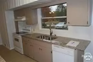 160 Harold Dr, Athens, GA 30606 - Photo 3