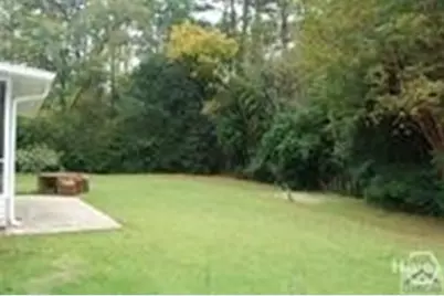 160 Harold Drive, Athens, GA 30606 - Photo 13