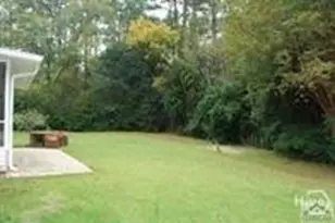 160 Harold Dr, Athens, GA 30606 - Photo 13