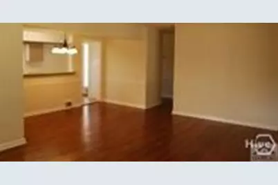 160 Harold Drive, Athens, GA 30606 - Photo 7