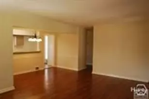160 Harold Dr, Athens, GA 30606 - Photo 7