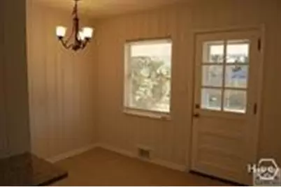 160 Harold Drive, Athens, GA 30606 - Photo 5