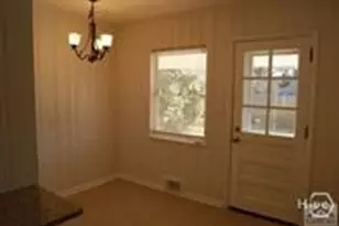 160 Harold Dr, Athens, GA 30606 - Photo 5