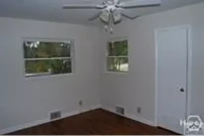 160 Harold Drive, Athens, GA 30606 - Photo 9