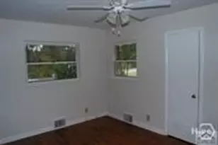 160 Harold Dr, Athens, GA 30606 - Photo 9