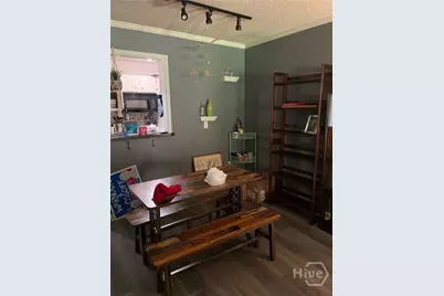 2165 Milledge Avenue #A11, Athens, GA 30605 - Photo 7