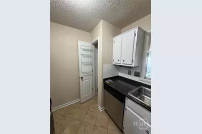 2165 Milledge Avenue #A11, Athens, GA 30605 - Photo 5