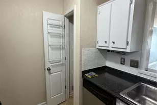 2165 Milledge Ave, Athens, GA 30605 - Photo 5
