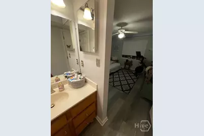 2165 Milledge Avenue #A11, Athens, GA 30605 - Photo 9