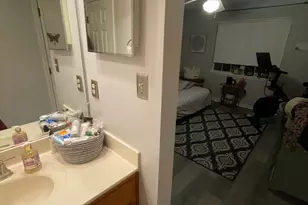 2165 Milledge Ave, Athens, GA 30605 - Photo 9