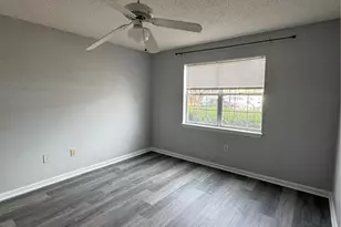 2165 Milledge Ave, Athens, GA 30605 - Photo 3